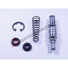 Carica l&#39;immagine nel visualizzatore di Gallery, KIT REV.POMPA FRENO ANT.HONDA XR 250/400