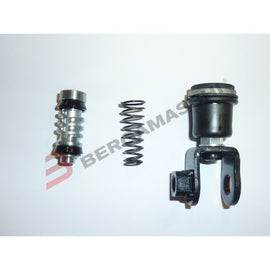 KIT REV.POMPA FRENO ANT.HONDA VFR 800 98