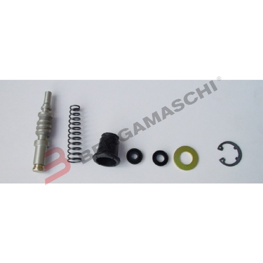 KIT REV POMPA FRENO ANT HONDA CRF 250R 0