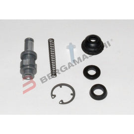 KIT REV.POMPA FRENO ANT.HONDA CBR 600RR