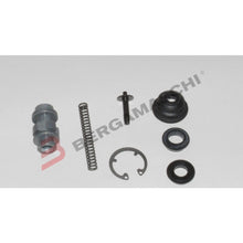 Carica l&#39;immagine nel visualizzatore di Gallery, KIT REV.POMPA FRENO ANT.HONDA CBR 1000RR