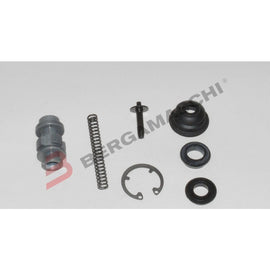 KIT REV.POMPA FRENO ANT.HONDA CBR 1000RR