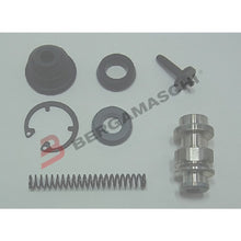 Carica l&#39;immagine nel visualizzatore di Gallery, KIT REV.POMPA FRENO ANT.HONDA CBR 600RR