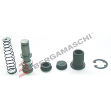 Carica l&#39;immagine nel visualizzatore di Gallery, KIT REV.POMPA FRENO ANT.YAMAHA XTZ 750 S