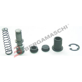 KIT REV.POMPA FRENO ANT.YAMAHA XTZ 750 S