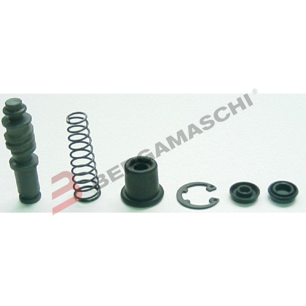 KIT REV POMPA FRENO ANT XT 600 E 91>97