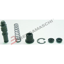 Carica l&#39;immagine nel visualizzatore di Gallery, KIT REV POMPA FRENO ANT XT 600 E 91&gt;97