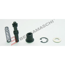 Carica l&#39;immagine nel visualizzatore di Gallery, KIT REV POMPA FRENO ANT YZ 125-250