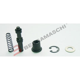 KIT REV POMPA FRENO ANT YZ 125-250