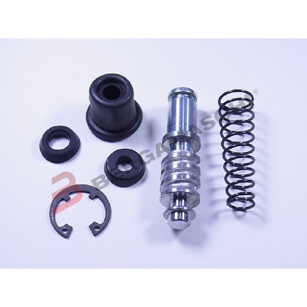 KIT REV POMPA FRENO ANT WR 250 08-11