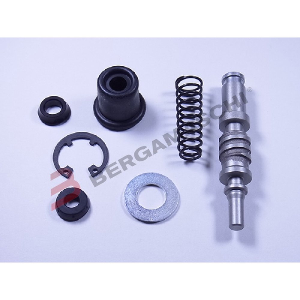 KIT REV POMPA FRENO ANT YAMAHA WR 250