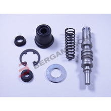 Carica l&#39;immagine nel visualizzatore di Gallery, KIT REV POMPA FRENO ANT YAMAHA WR 250