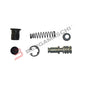 KIT REV.POMPA FRENO ANT.YAMAHA XVZ 1300T