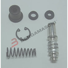 Carica l&#39;immagine nel visualizzatore di Gallery, KIT REV.POMPA FRENO ANT.YAMAHA YFM 700 G