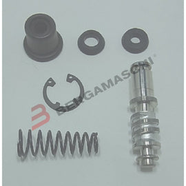 KIT REV.POMPA FRENO ANT.YAMAHA YFM 700 G