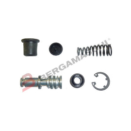 KIT REV.POMPA FRENO ANT.YAMAHA GRIZZLY 4