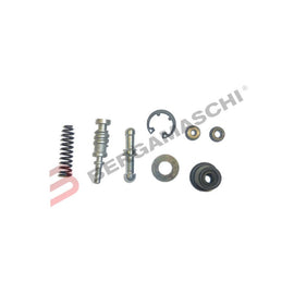 KIT REV POMPA FRENO ANT YAMAHA YZ 250 08