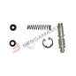 KIT REV.POMPA FRENO ANT.YAMAHA WR 250F 0
