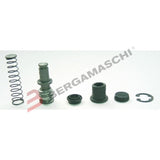 KIT REVISIONE POMPA FRENO ANTERIORE GSX-R 600-750