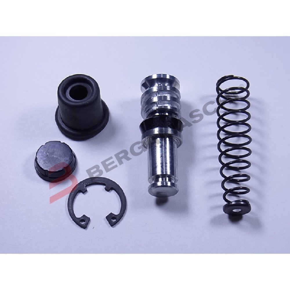 KIT REVISIONE POMPA FRENO ANT GSX-R 600