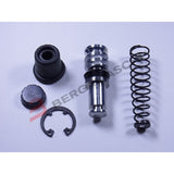 KIT REVISIONE POMPA FRENO ANTERIORE 