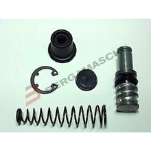 Carica l&#39;immagine nel visualizzatore di Gallery, KIT REV.POMPA FRENO ANT.SUZUKI GSX-R 100