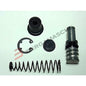 KIT REV.POMPA FRENO ANT.SUZUKI GSX-R 100