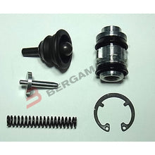 Carica l&#39;immagine nel visualizzatore di Gallery, KIT REV.POMPA FRENO ANT.SUZUKI GSX-R 100