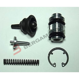 KIT REV.POMPA FRENO ANT.SUZUKI GSX-R 100