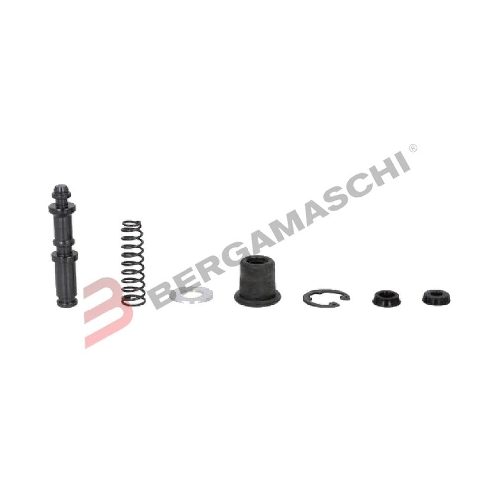 KIT REV POMPA FRENO ANT BURGMAN 125-200