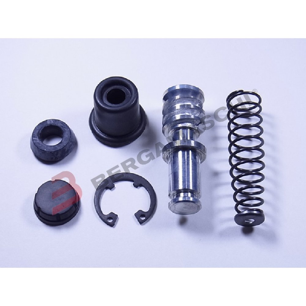 KIT REV POMPA FRENO ANT KAWA ZX-6RR 600
