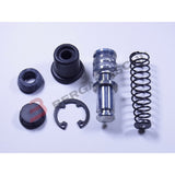 KIT REVISIONE POMPA FRENO ANTERIORE ZX 6 RR 600CC CON PISTONCINO E MOLLA