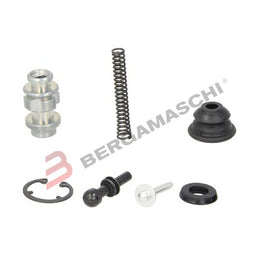 KIT REV POMPA FRENO ANT KAWA ZX-6R NINJA