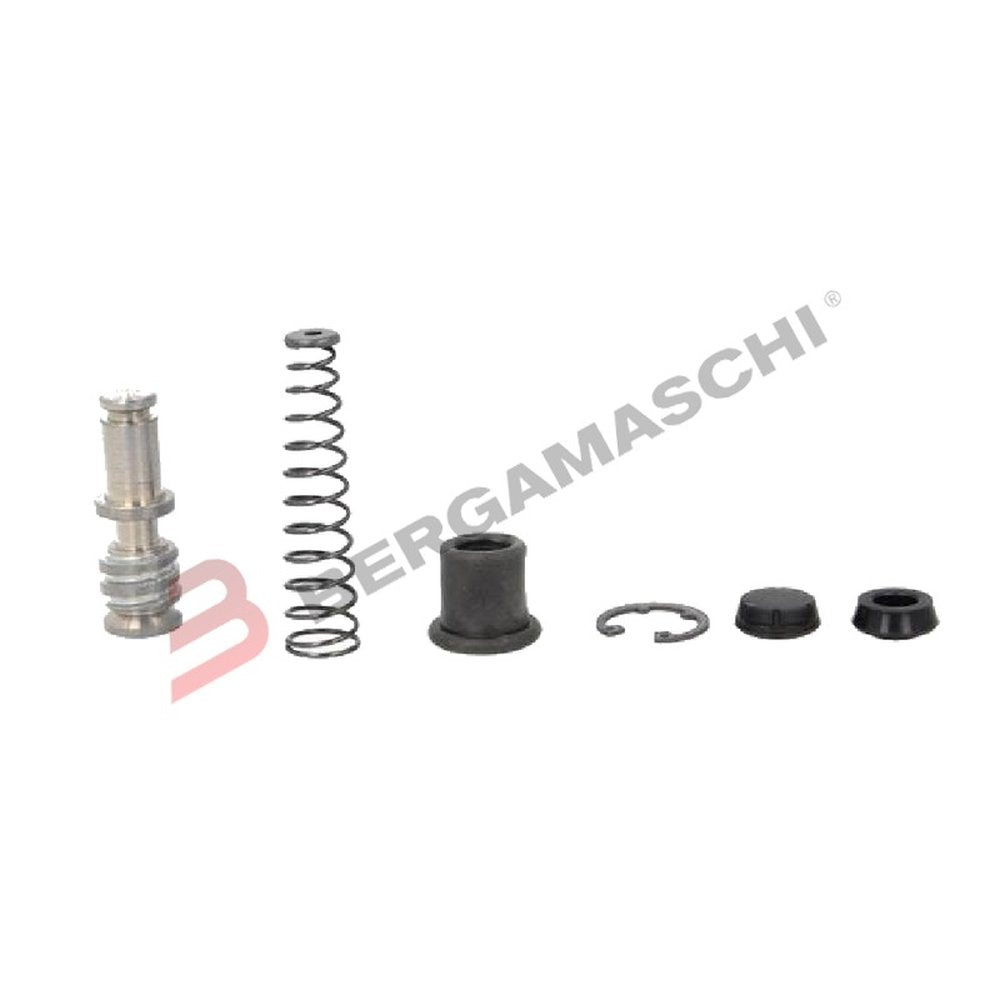 KIT REV POMPA FRENO ANT Z 750 07-12