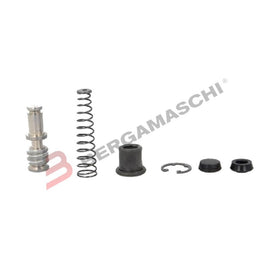 KIT REV POMPA FRENO ANT Z 750 07-12