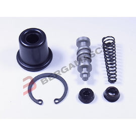 KIT REV POMPA FRENO POST CRF 250-450 X/R