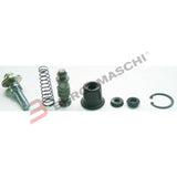 KIT REVISIONE POMPA FRENO POSTERIORE -TOUR MAX- YAMAHA XT 660 R/X