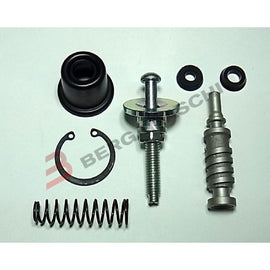 KIT REV POMPA FRENO POST YZ 250/450