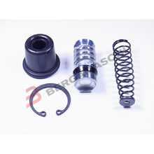 Carica l&#39;immagine nel visualizzatore di Gallery, KIT REV POMPA FRENO POST GSX-R 600-750