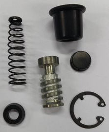 KIT REV.POMPA FRENO POST.SUZUK I GSX-R 6