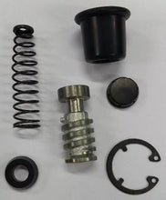 Carica l&#39;immagine nel visualizzatore di Gallery, KIT REV POMPA FRENO POST GSX-R 600 11-14