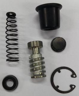 KIT REV POMPA FRENO POST GSX-R 600 11-14