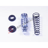 KIT REVISIONE POMPA FRENO POSTERIORE KAWASAKI  ER-6N 06-14, ZX-6R 07-08