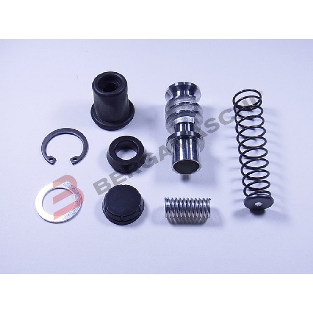 KIT REV POMPA FRIZ V-MAX 1200 8501