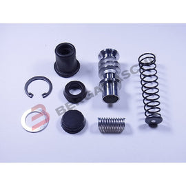 KIT REV POMPA FRIZ V-MAX 1200 8501
