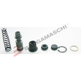 KIT REV POMPA FRIZ GSX 650 F 08>11