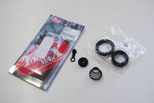 Carica l&#39;immagine nel visualizzatore di Gallery, KIT REV ATTUATORE FRIZ FJ 1200 8697