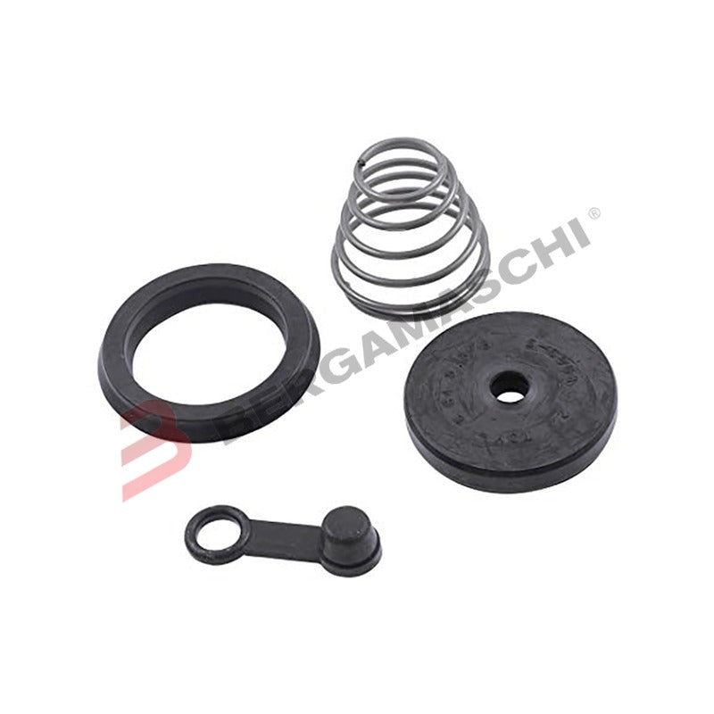 KIT REV ATTUATORE FRIZ GSX-R 750 85-87