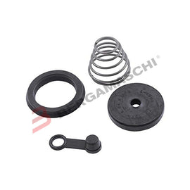 KIT REV ATTUATORE FRIZ GSX-R 750 85-87