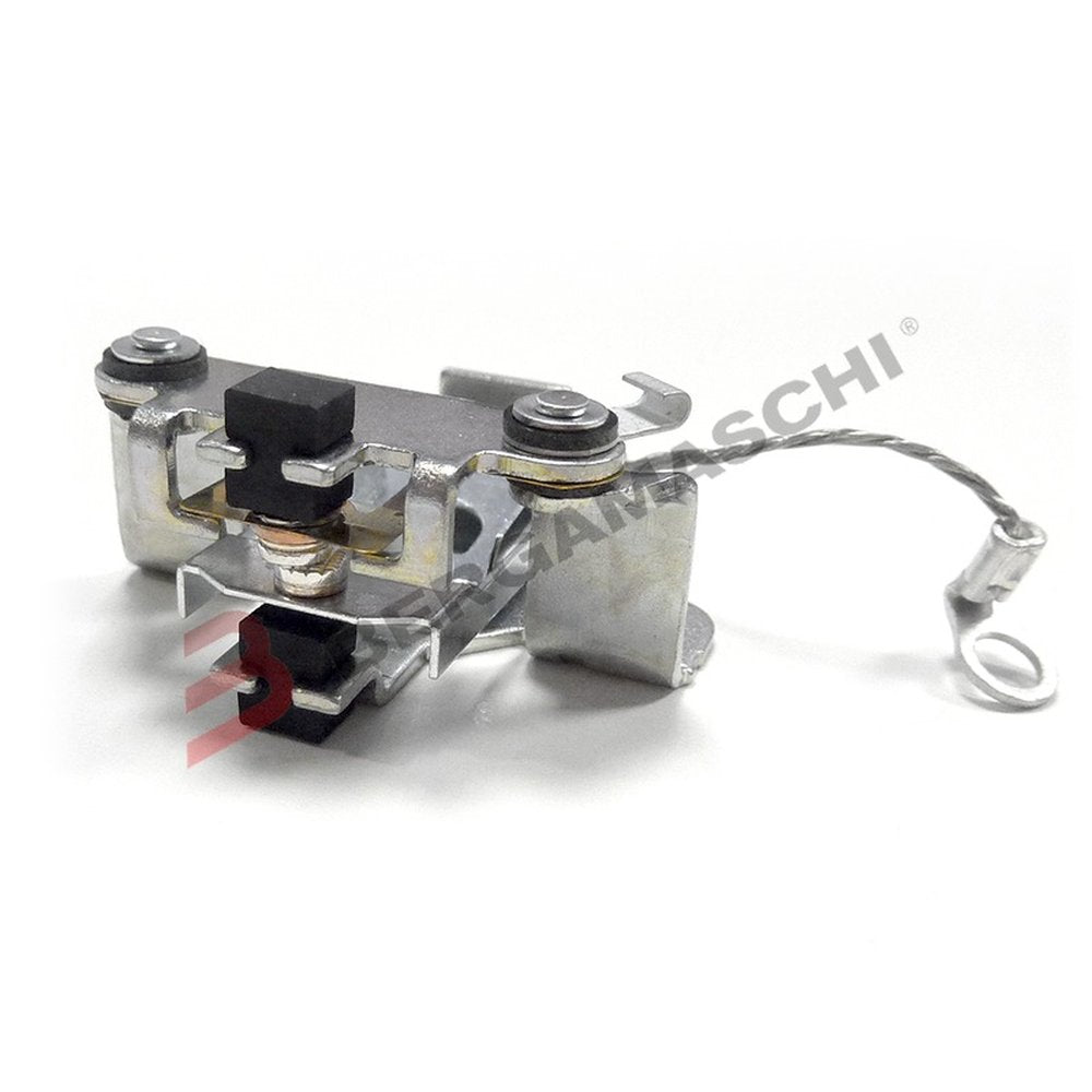 CONTATTI POMPA BENZINA BURGMAN 250-400